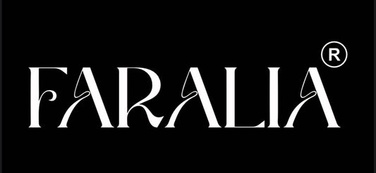 FARALIA JEWELRY