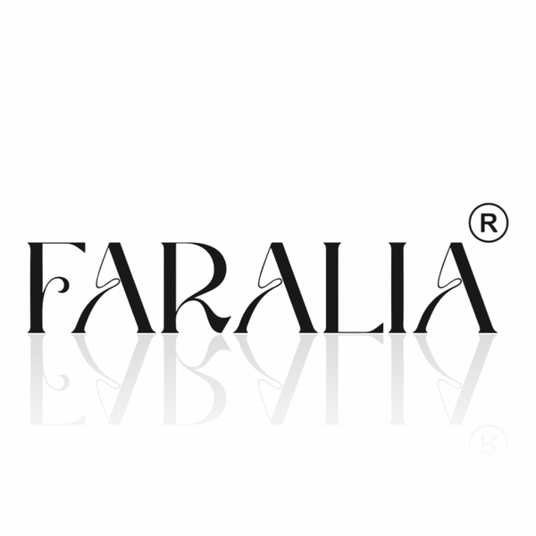 FARALIA